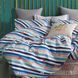 Комплект постільної білизни Вилюта Євро Сатин Twill 541 541 ev фото 1