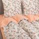 Комплект постільної білизни Вилюта Євро Сатин Twill 642 642_ev фото 6