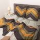 Комплект постільної білизни Вилюта полуторний Сатин Twill 643 643_pl фото 7