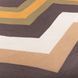Комплект постільної білизни Вилюта Євро Сатин Twill 643 643_ev фото 11