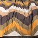 Комплект постільної білизни Вилюта Євро Сатин Twill 643 643_ev фото 9