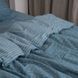 Комплект постельного белья Вилюта Евро Сатин Twill 648 648_ev фото 7