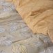 Комплект постельного белья Вилюта полуторный Сатин Twill 649 649_pl фото 8