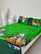 Постільна білизна Бязь Майнкрафт Minecraft 898964 фото 11