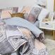 Комплект постельного белья полуторный ранфорс 20133 20133 pl фото 4