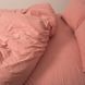 Комплект постільної білизни Вилюта Сімейний Варена бавовна Wash 43 43_Wash_sm фото 10