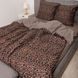 Комплект постельного белья Вилюта двуспальный Сатин Twill 653 653_dv фото 9