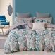 Комплект постельного белья Вилюта полуторный Сатин Twill 654 654_pl фото 1