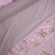 Комплект постільної білизни Вилюта полуторний Сатин Twill 632 632_pl фото 4