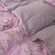 Комплект постільної білизни Вилюта полуторний Сатин Twill 632 632_pl фото 10