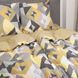 Комплект постельного белья Вилюта полуторный ранфорс 23235 23235_pl фото 7