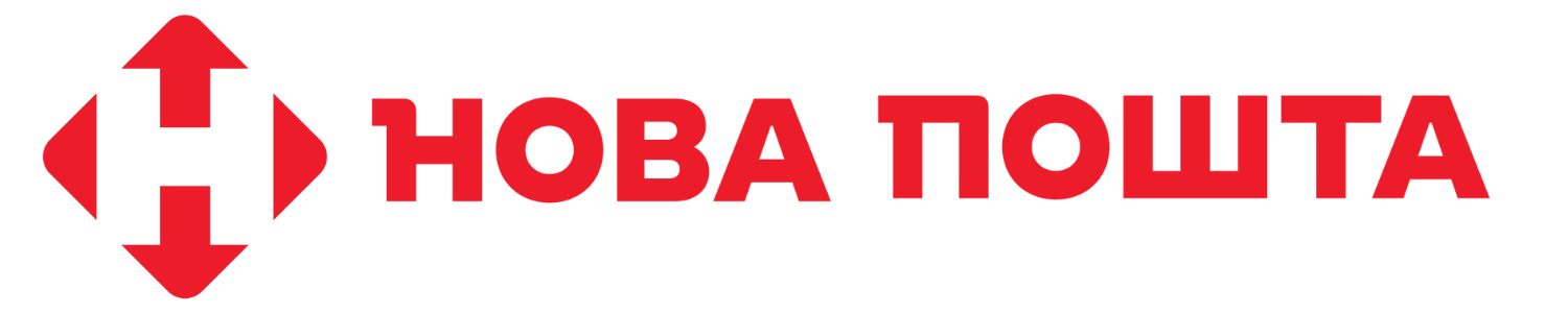 доставка